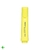 DESTACA TEXTO AMARELO ECOWRITE HYPE C/12 - MAXPRINT - comprar online