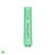 DESTACA TEXTO VERDE ECOWRITE HYPE C/12 - MAXPRINT - comprar online