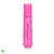 DESTACA TEXTO ROSA ECOWRITE HYPE C/12 - MAXPRINT - comprar online