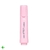 DESTACA TEXTO ROSA PASTEL ECOWRITE HYPE C/12 - MAXPRINT - comprar online