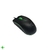 MOUSE USB MAXPRINT ERGON PRETO 60000138