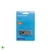 PEN DRIVE 32GB - MULTILASER PD589