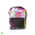 MOCHILA ESCOLAR COSTAS SPLASHE 338613