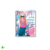 CADERNO 1X1 CD CREDEAL FASHION BY 80F C/5 251836 - comprar online