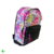 MOCHILA ESCOLAR COSTAS SPLASHE 338613 - comprar online