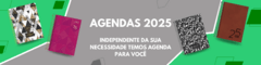 Banner da categoria Milimetrados