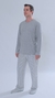 Pijama Masculino - comprar online