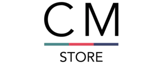CM Store 
