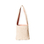 Tote Bag ARCE - comprar online