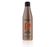 SHAMPOO PROTEIN 1000ML