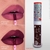 LIP TINT LOVE ME MAHAV - comprar online