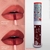 LIP TINT LOVE ME MAHAV - loja online