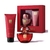 KIT MINI ROUGE EAU PARFUM EUDORA