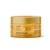 ESFOLIANTE SCRUB SENS LABOTRAT 300G