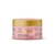 ESFOLIANTE SCRUB SENS LABOTRAT 300G - loja online