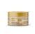 ESFOLIANTE SCRUB SENS LABOTRAT 300G - Bela Menina