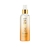 BODY SPLASH CORPORAL SENS LABOTRAT 230ML - comprar online