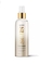 BODY SPLASH CORPORAL SENS LABOTRAT 230ML - loja online