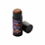 PROTETOR FACIAL COM COR STICK 14g FPS90 FPUVA70 PINK CHEEKS - loja online