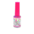 BASE FORTALECEDORA NUTRIBOMBA 9ML