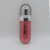 GLOSS LÁBIAL SARAH S BEAUTY - loja online