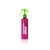 SPRAY STRAIGHTENING 250ml