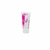 SHAMPOO HI REPAIR 50ml