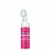 MOUSSE MICELAR ROSA MOSQUETA LOVELY FACE BEAUTIFUL 150ML