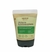 MÁSCARA FACIAL DE ARGILA VERDE 130g