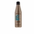 SHAMPOO EQUILIBRIUM 1000ML