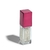 GLOSS NIINA SECRETS 7ml - comprar online