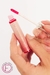 LIP GLOSS HIALURÔNICO - IF Beauty - comprar online