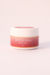 Balm Hidratante Facial - IF Beauty - comprar online