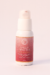 Velvet Primer Facial - IF Beauty - comprar online