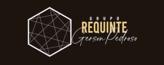 Grupo Requinte Decor