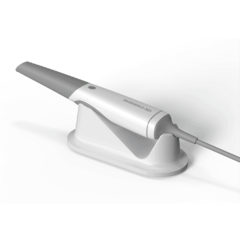 Scanner intraoral SHINING 3D