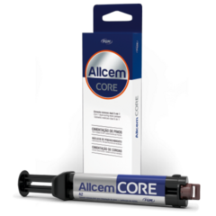 Allcem Core