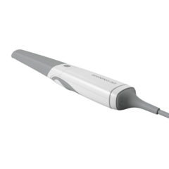 Scanner intraoral SHINING 3D L (LITE)