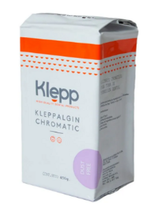 Alginato Cromatico ORTHOALGIN x 450g KLEPP