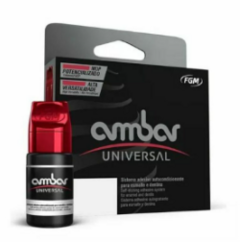 Ambar UNIVERSAL APS adhesivo universal (5ml) - FGM