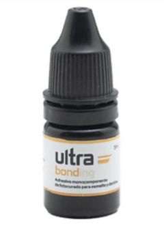 ULTRA BONDING ADHESIVO MONO DE FOTO x5ml