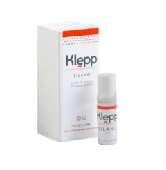 Silano 2.7ml. KLEPP