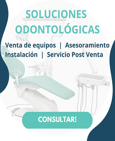 Carrusel NP Servicios Odontologicos