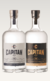 Capitan Gin Duo