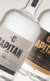 Capitan Gin Duo - comprar online