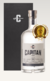 Capitan Gin London Dry + Estuche