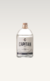 Capitán Gin Mini London Dry - Pack x6 (100ml.) - comprar online