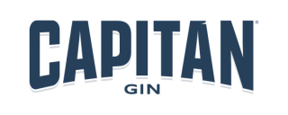 Capitán Gin