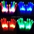 Guantes Sensoriales Luminosos - comprar online