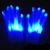 Guantes Sensoriales Luminosos en internet